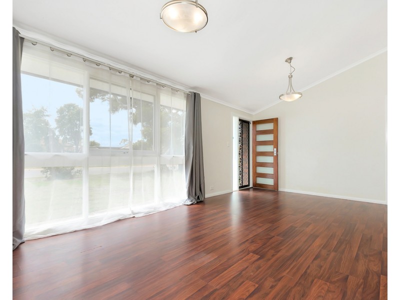 50 Sir Ross Smith Drive, North Haven SA 5018