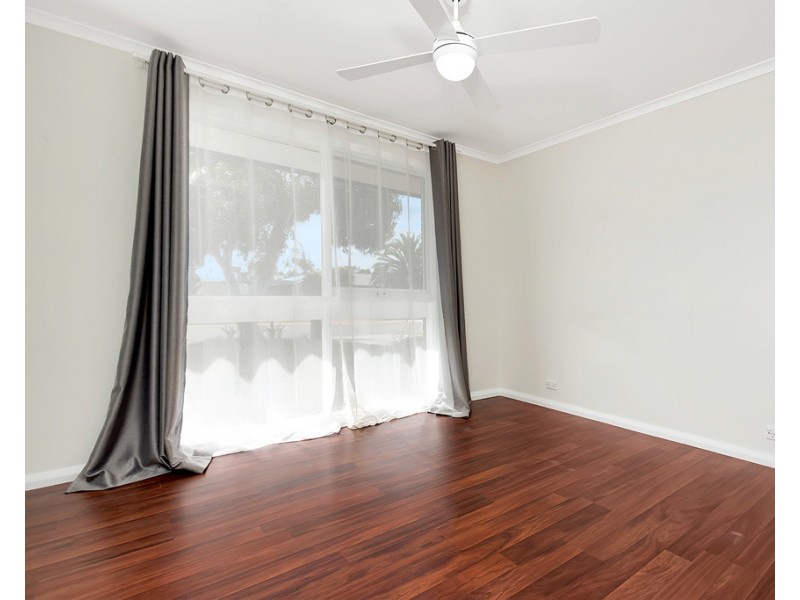 50 Sir Ross Smith Drive, North Haven SA 5018