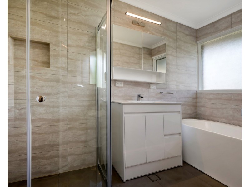 50 Sir Ross Smith Drive, North Haven SA 5018