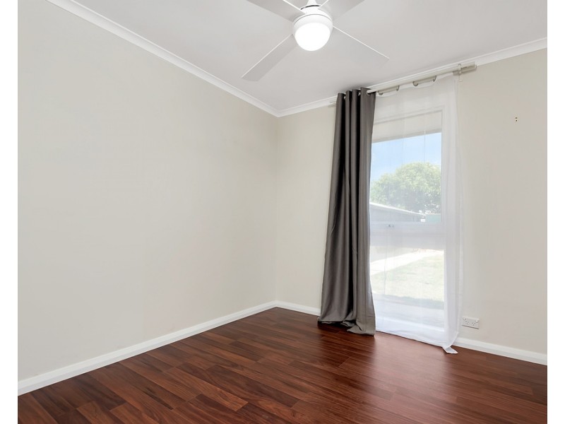 50 Sir Ross Smith Drive, North Haven SA 5018