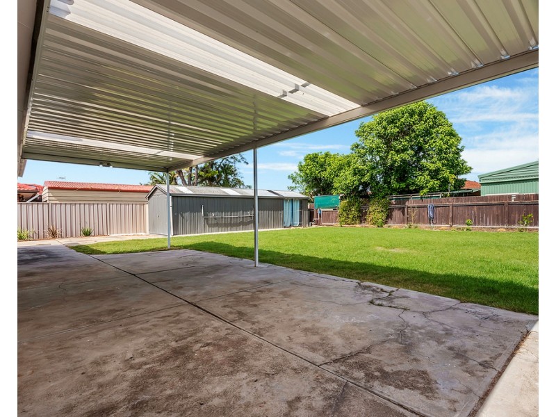 50 Sir Ross Smith Drive, North Haven SA 5018