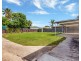 50 Sir Ross Smith Drive, North Haven SA 5018