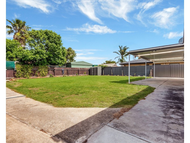 50 Sir Ross Smith Drive, North Haven SA 5018