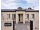 249 Sturt Road, Sturt SA 5047