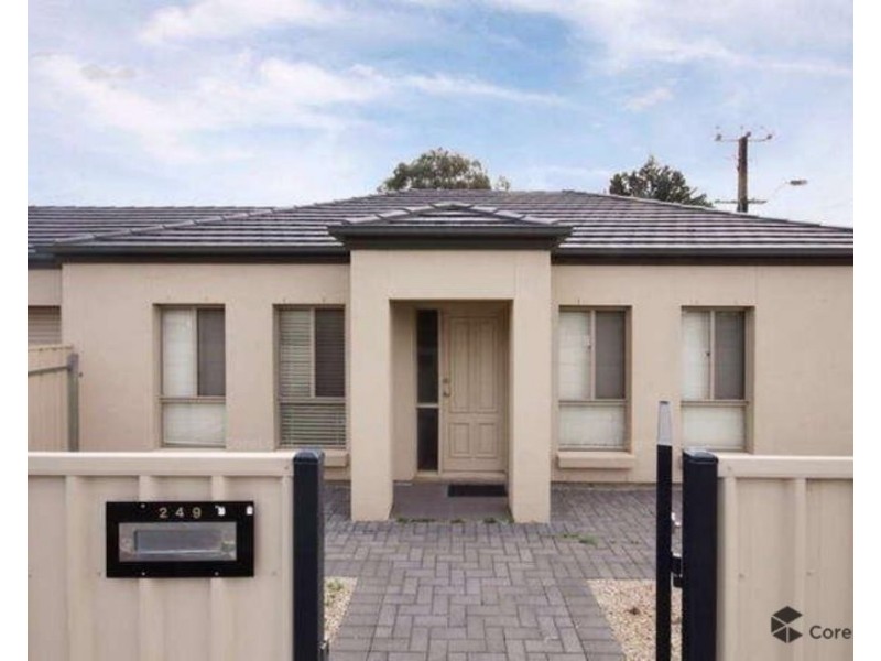 249 Sturt Road, Sturt SA 5047
