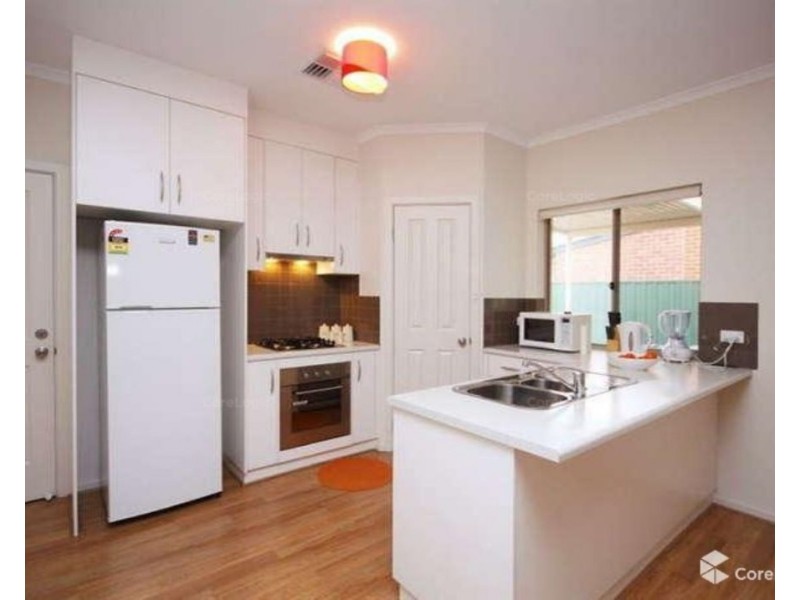 249 Sturt Road, Sturt SA 5047