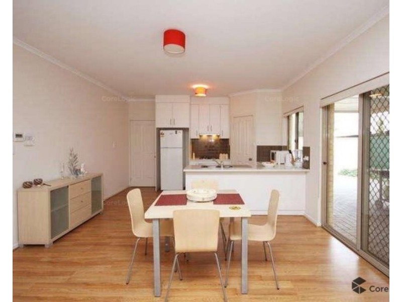 249 Sturt Road, Sturt SA 5047