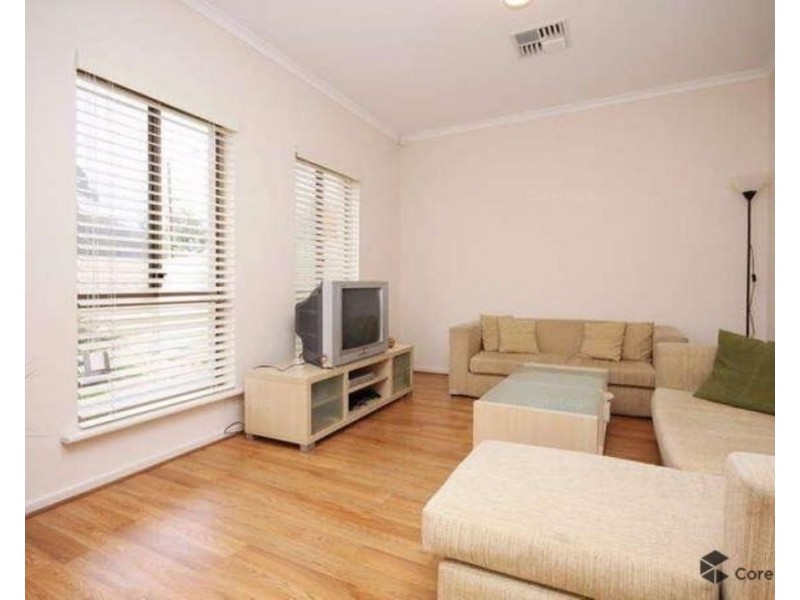 249 Sturt Road, Sturt SA 5047