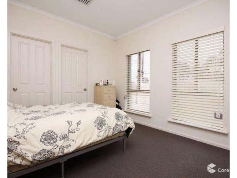 249 Sturt Road, Sturt SA 5047