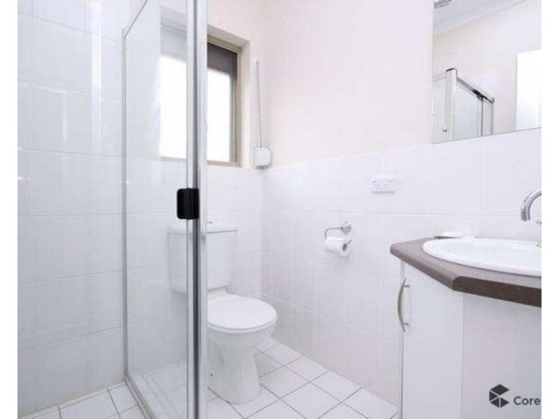 249 Sturt Road, Sturt SA 5047