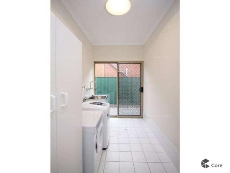 249 Sturt Road, Sturt SA 5047