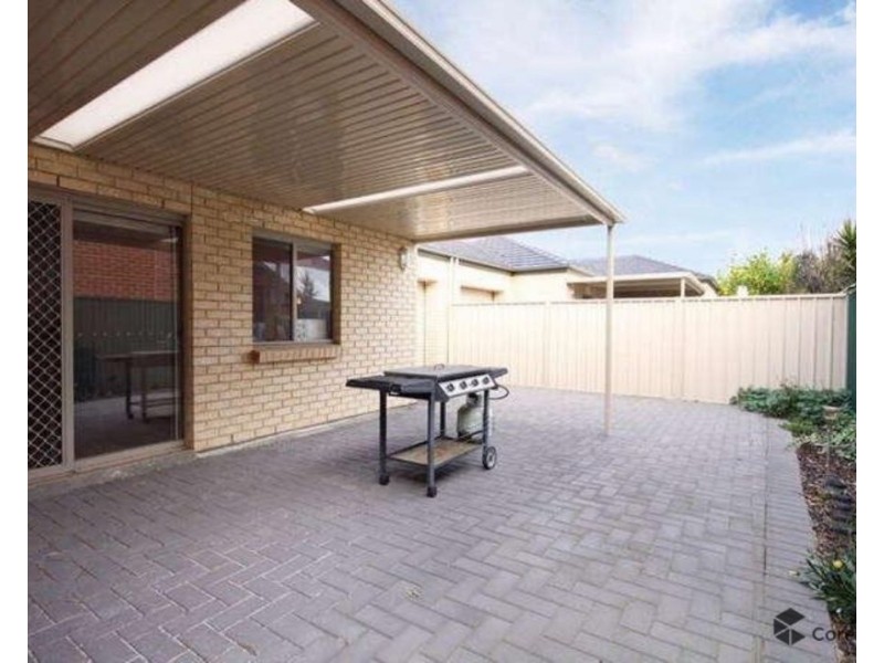 249 Sturt Road, Sturt SA 5047