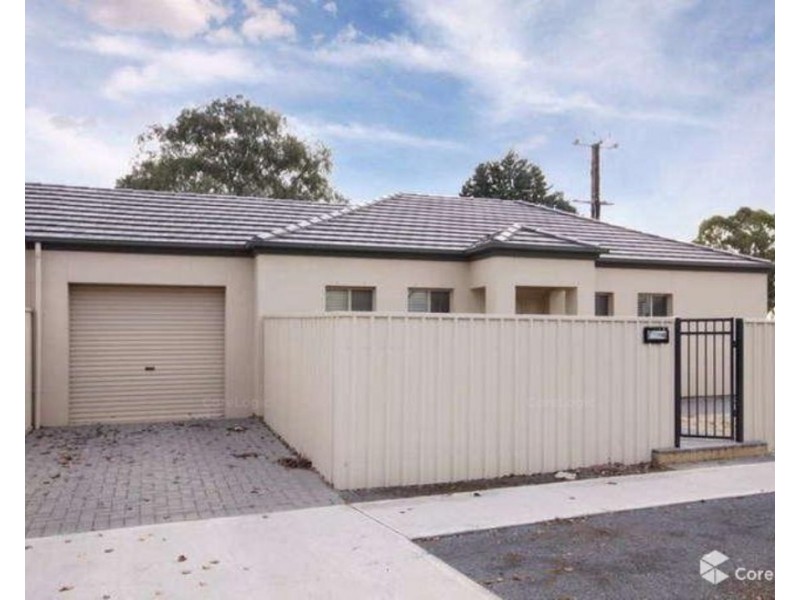 249 Sturt Road, Sturt SA 5047