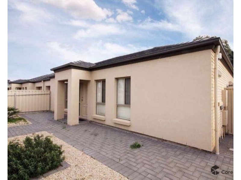 249 Sturt Road, Sturt SA 5047