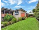 125A Military Road, Tennyson SA 5022