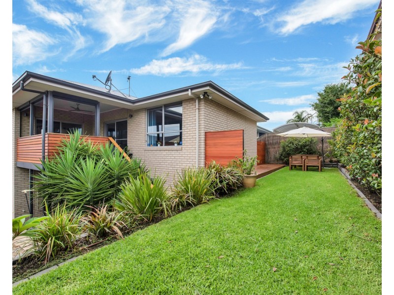 125A Military Road, Tennyson SA 5022