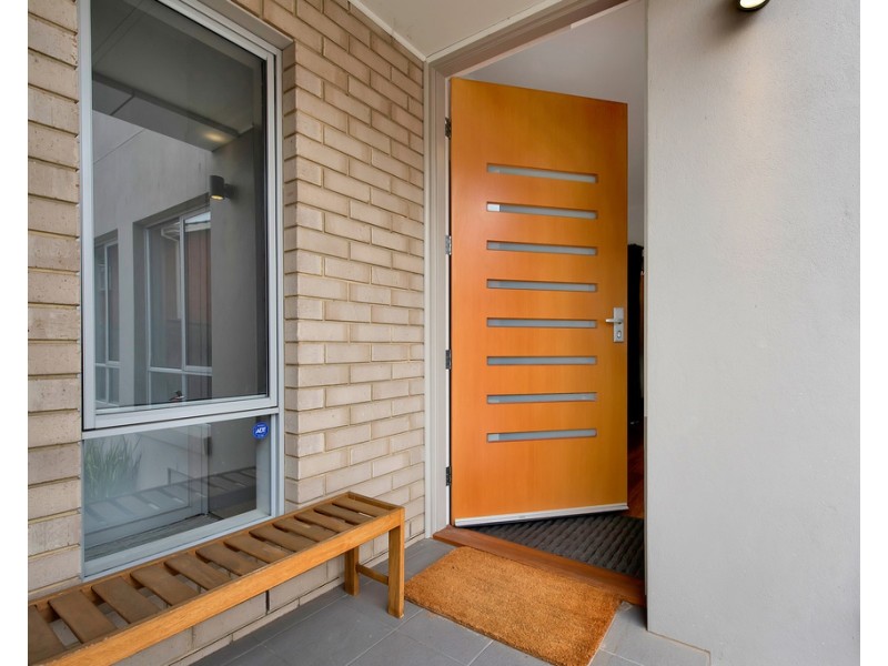 125A Military Road, Tennyson SA 5022