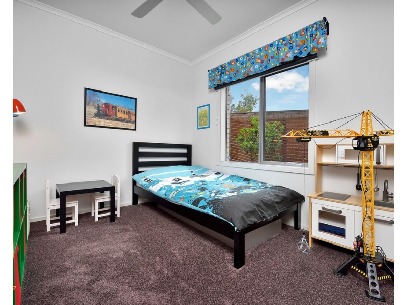 125A Military Road, Tennyson SA 5022