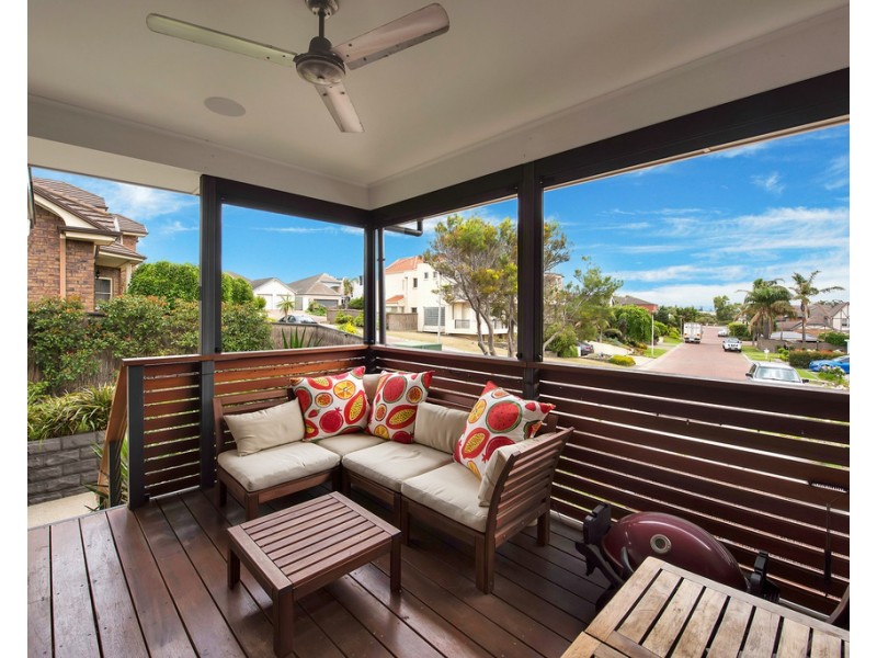 125A Military Road, Tennyson SA 5022