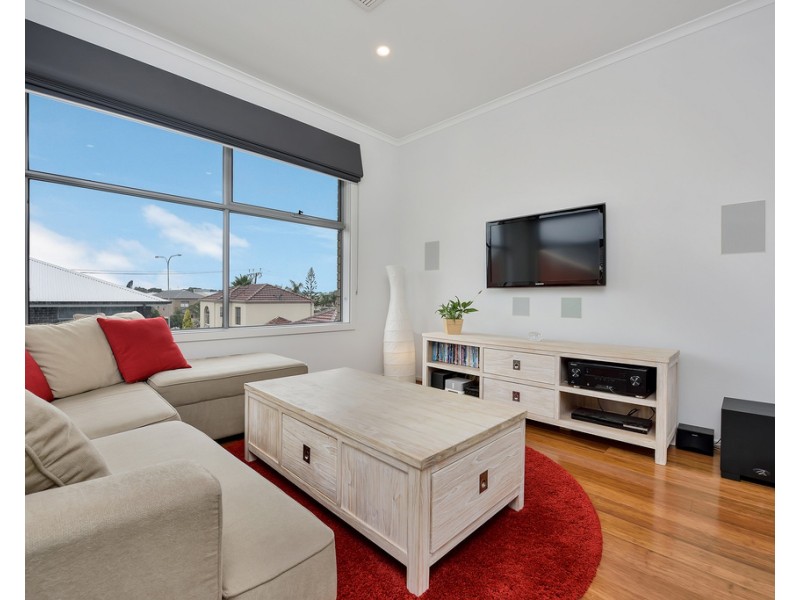 125A Military Road, Tennyson SA 5022