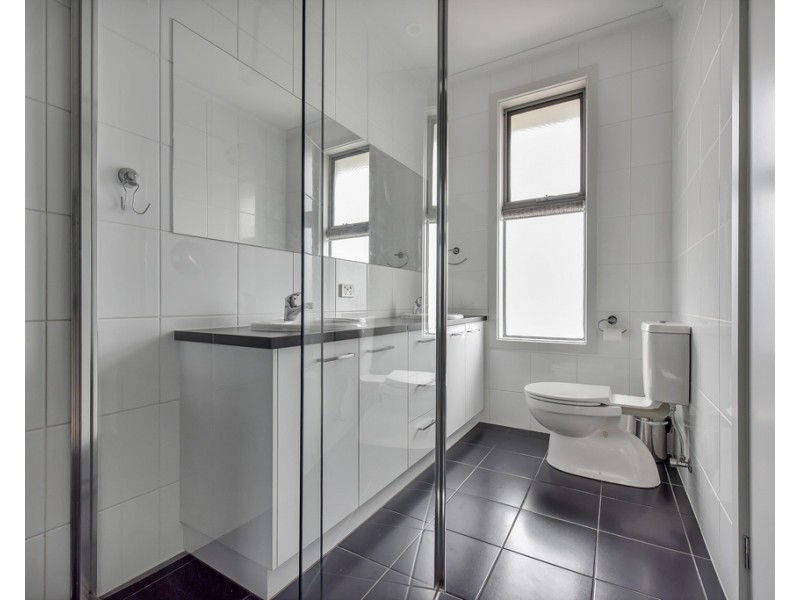 125A Military Road, Tennyson SA 5022