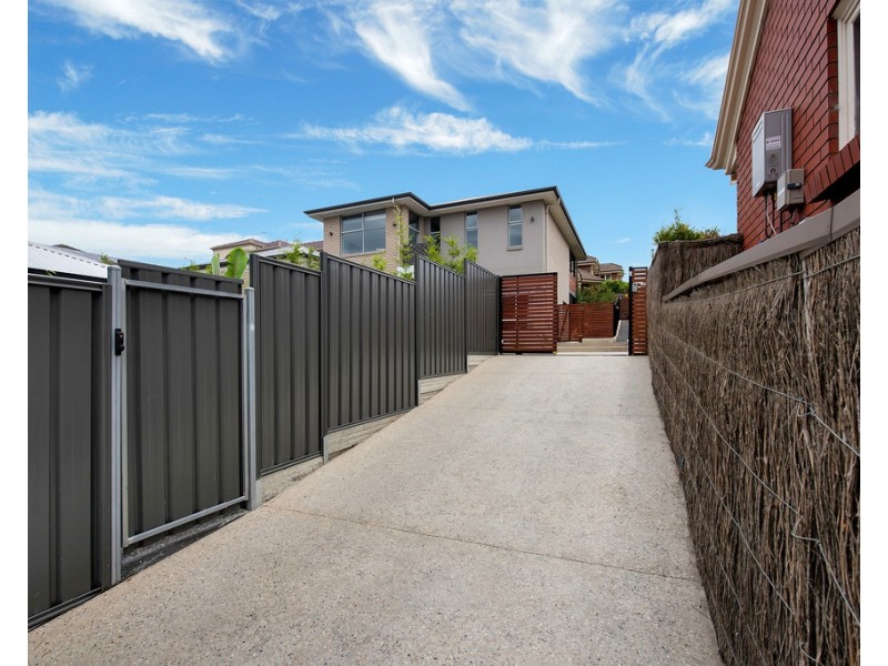 125A Military Road, Tennyson SA 5022