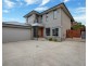 125A Military Road, Tennyson SA 5022