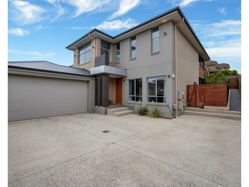 125A Military Road, Tennyson SA 5022