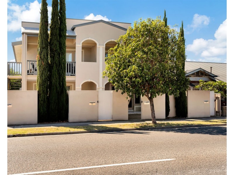2/294 Military Road, Largs Bay SA 5016