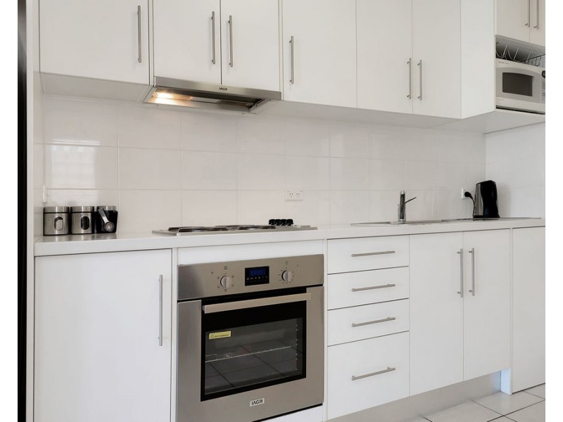 2/294 Military Road, Largs Bay SA 5016