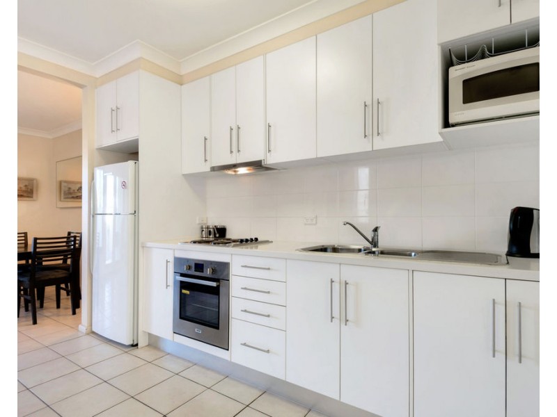 2/294 Military Road, Largs Bay SA 5016