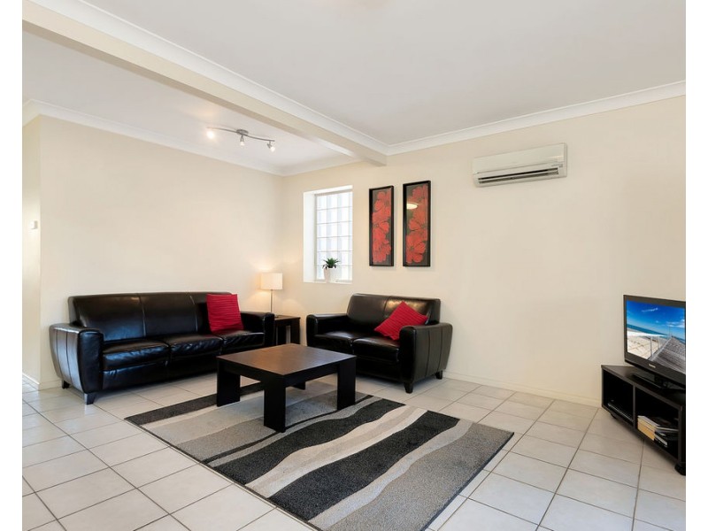 2/294 Military Road, Largs Bay SA 5016