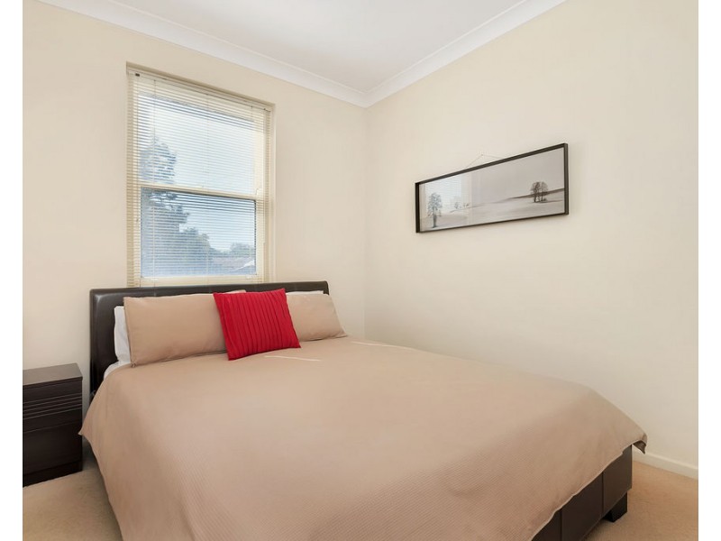 2/294 Military Road, Largs Bay SA 5016