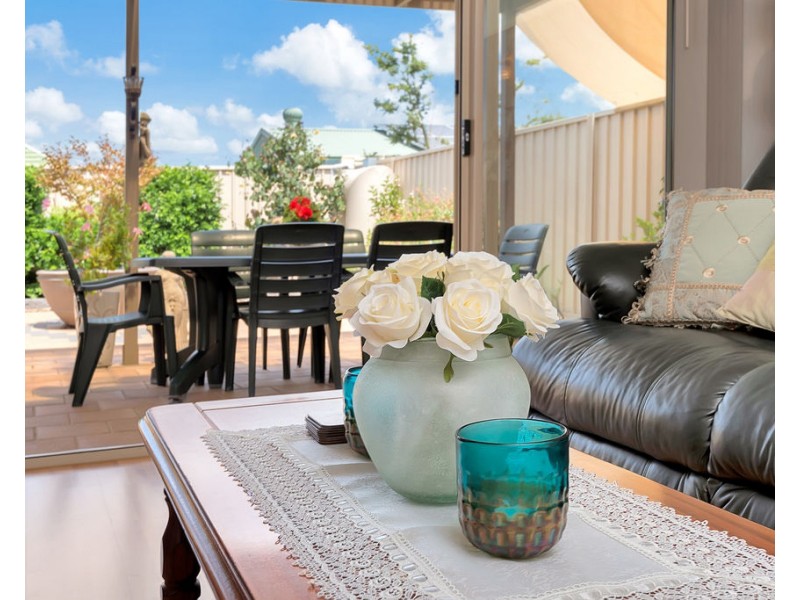 10 Swansea Street, Largs North SA 5016