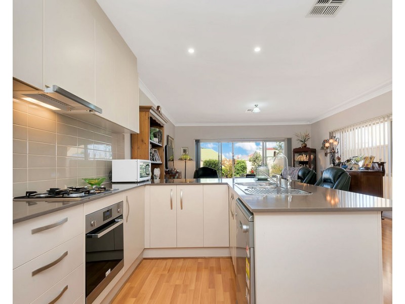 10 Swansea Street, Largs North SA 5016