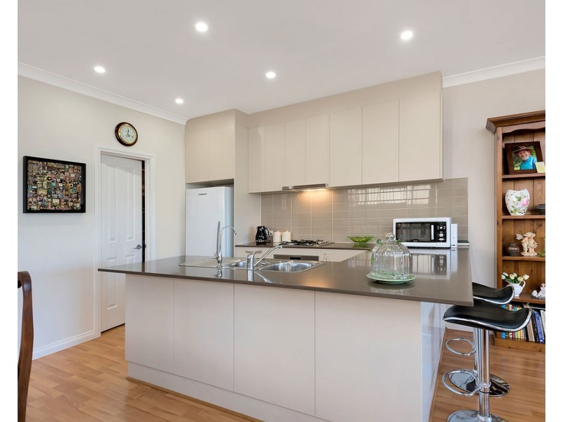 10 Swansea Street, Largs North SA 5016