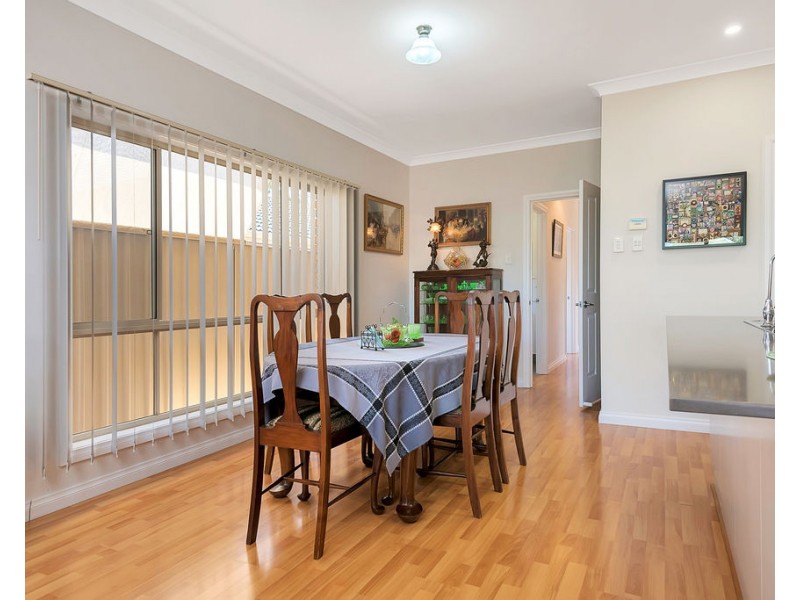 10 Swansea Street, Largs North SA 5016