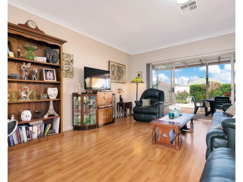 10 Swansea Street, Largs North SA 5016