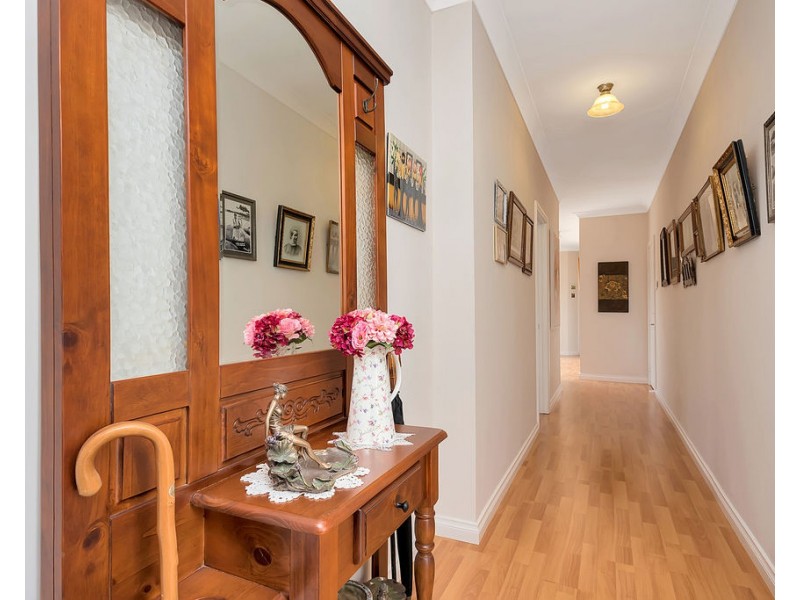 10 Swansea Street, Largs North SA 5016