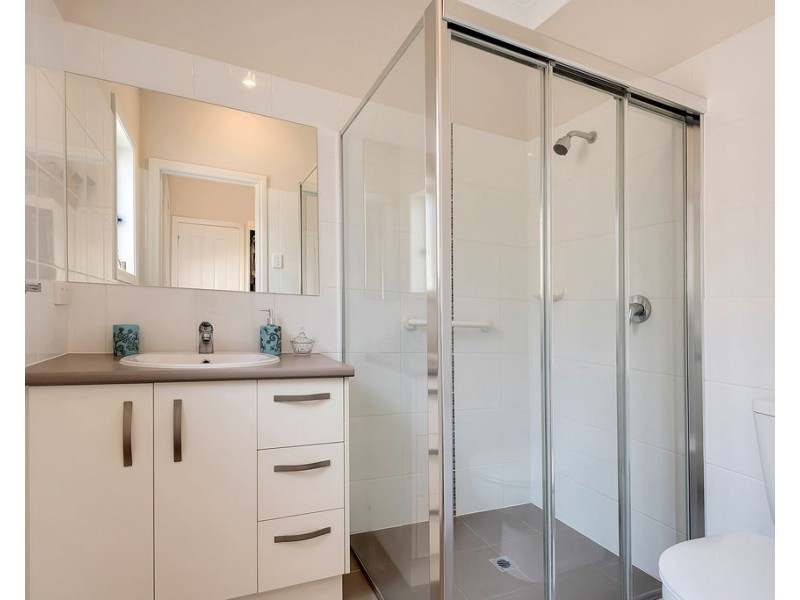 10 Swansea Street, Largs North SA 5016