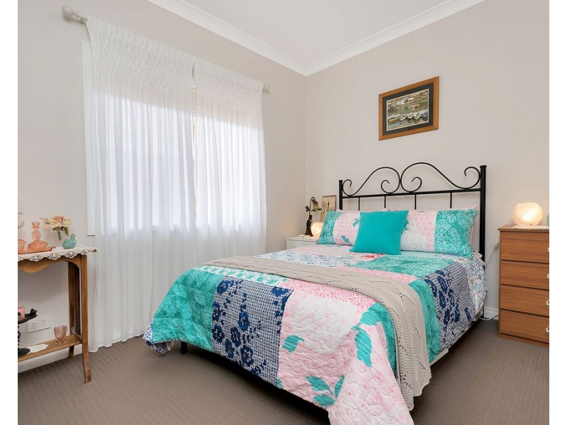 10 Swansea Street, Largs North SA 5016