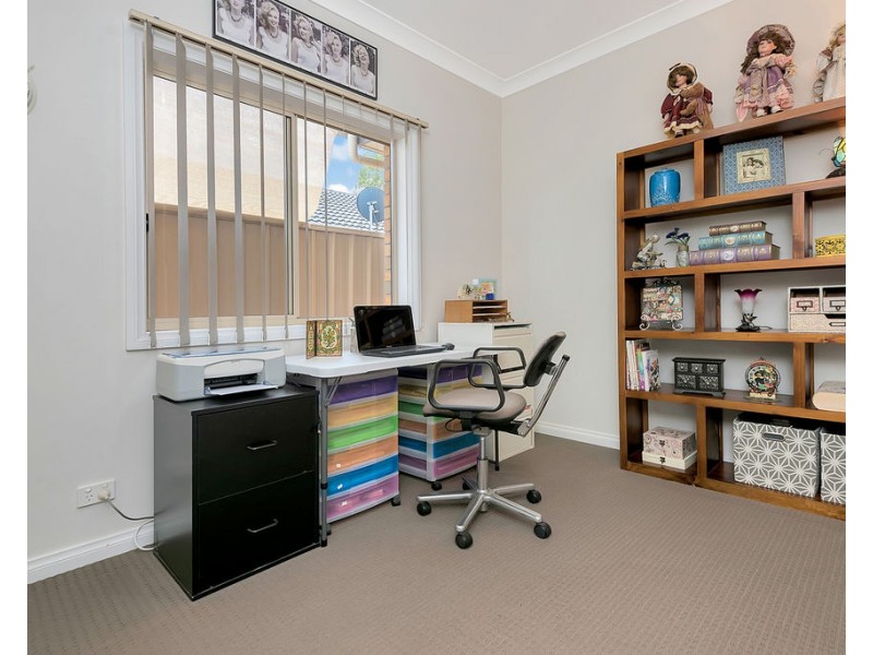 10 Swansea Street, Largs North SA 5016