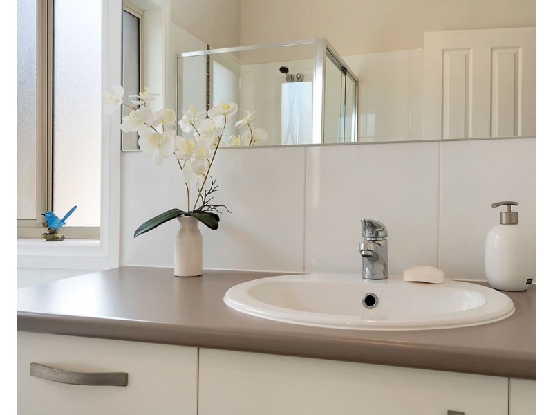 10 Swansea Street, Largs North SA 5016