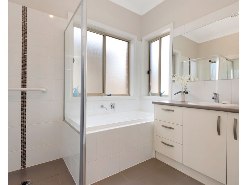 10 Swansea Street, Largs North SA 5016