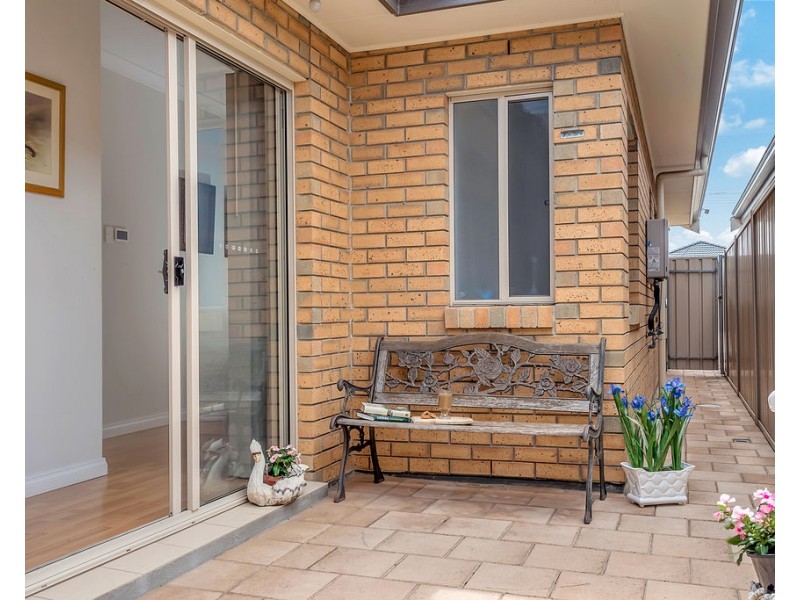 10 Swansea Street, Largs North SA 5016