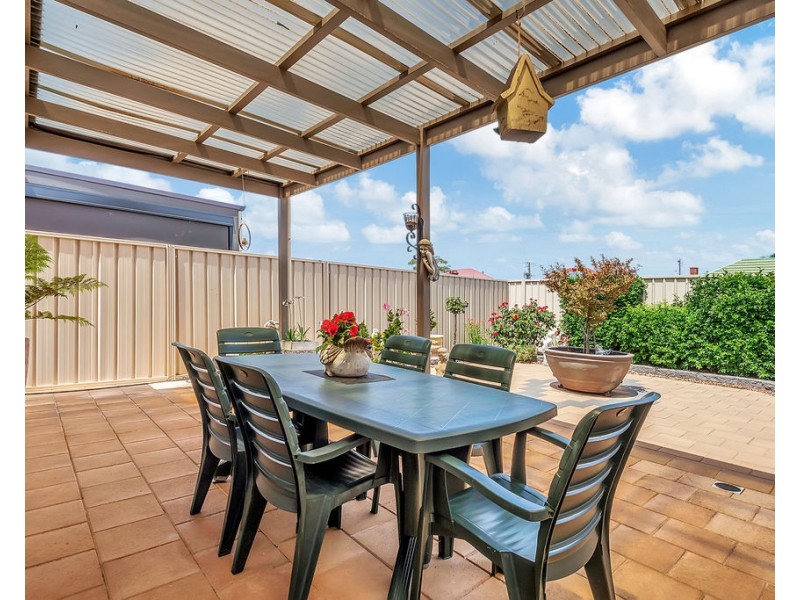 10 Swansea Street, Largs North SA 5016