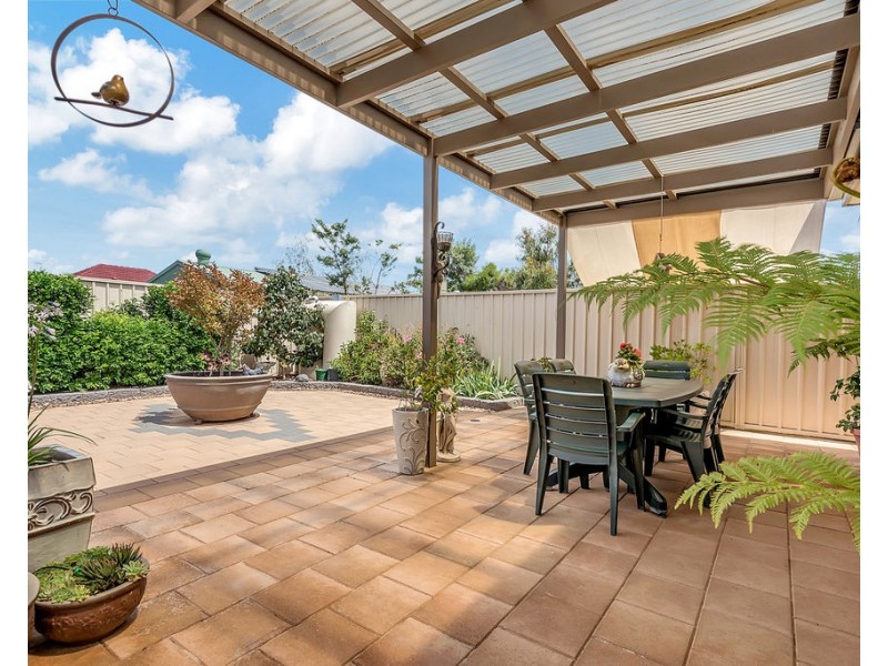 10 Swansea Street, Largs North SA 5016