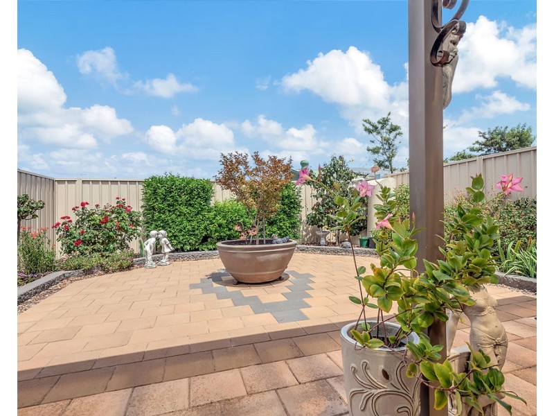 10 Swansea Street, Largs North SA 5016