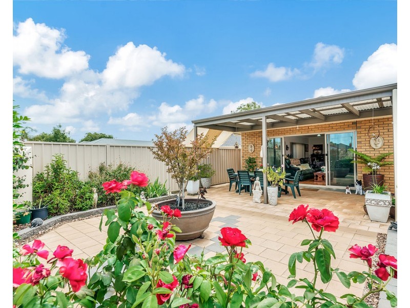 10 Swansea Street, Largs North SA 5016