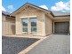 10 Swansea Street, Largs North SA 5016